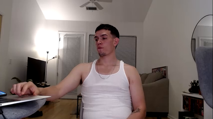 exi111