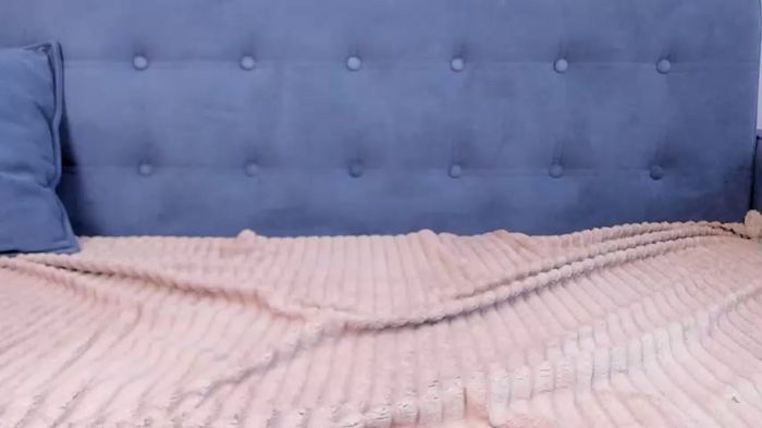 honeyxander