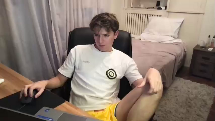 jakemadeyoucum