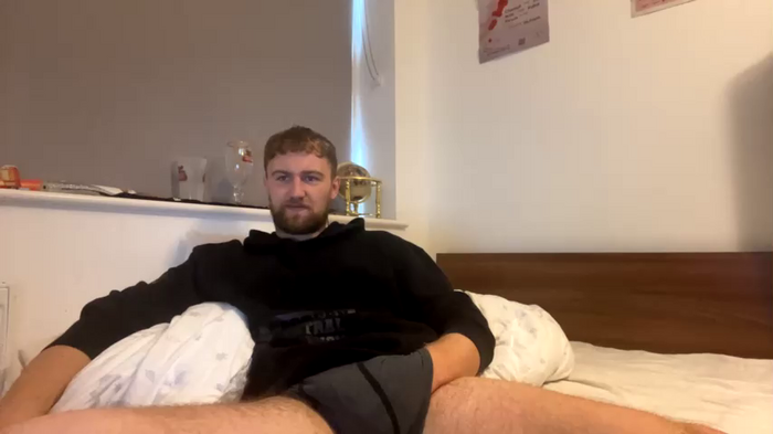 jamestouching