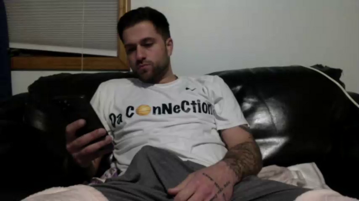 jayg333
