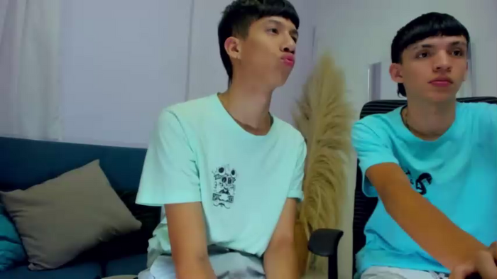 juan_nd_steven