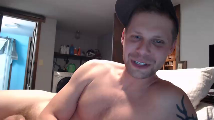 lancehardin