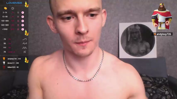 marvelboy_