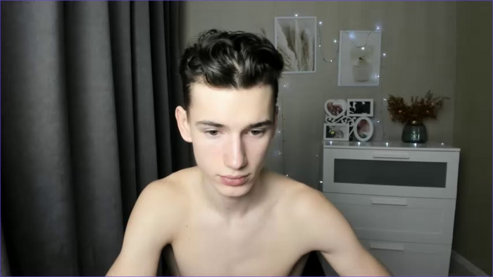 max_foks