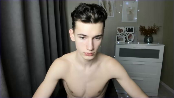 max_foks