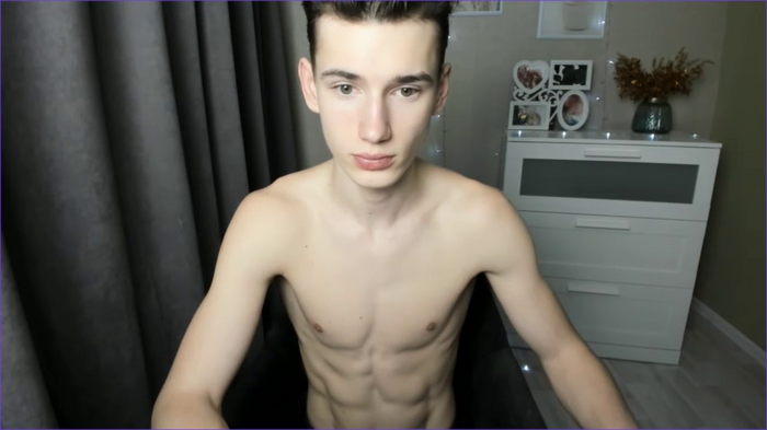 max_foks