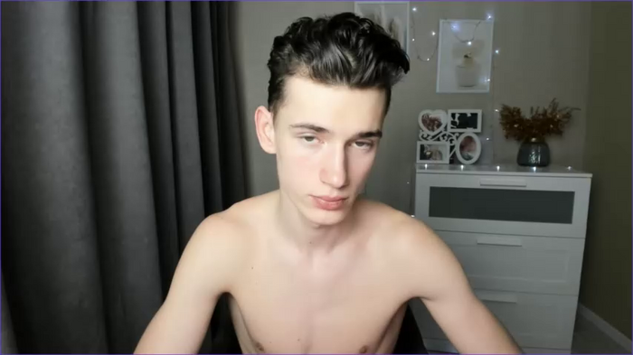 max_foks
