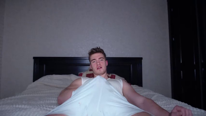 megamaxxxl