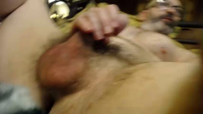 milkermontana