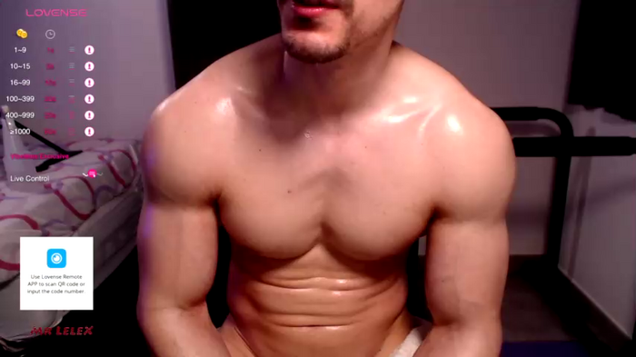 mrlelex