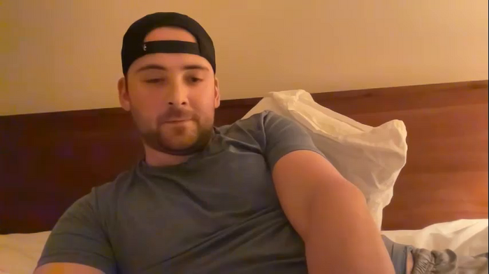 randomdude5950