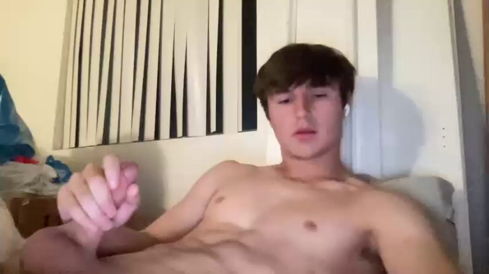 ryan287747
