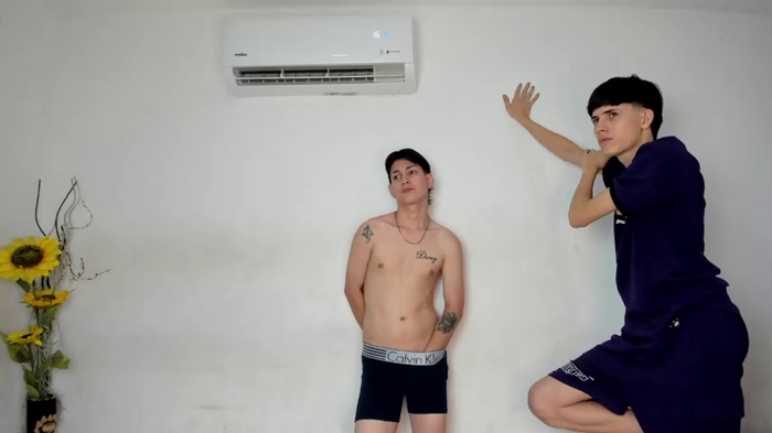 sexys_boys18