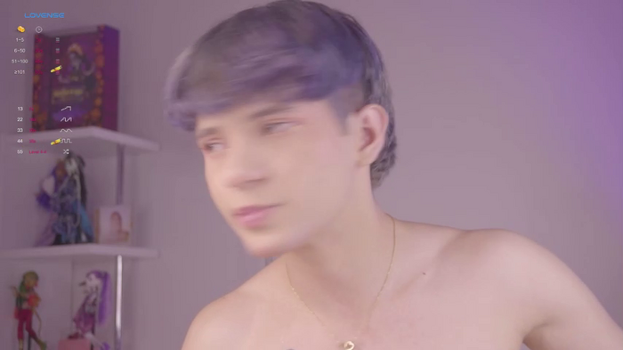 simon_bane01