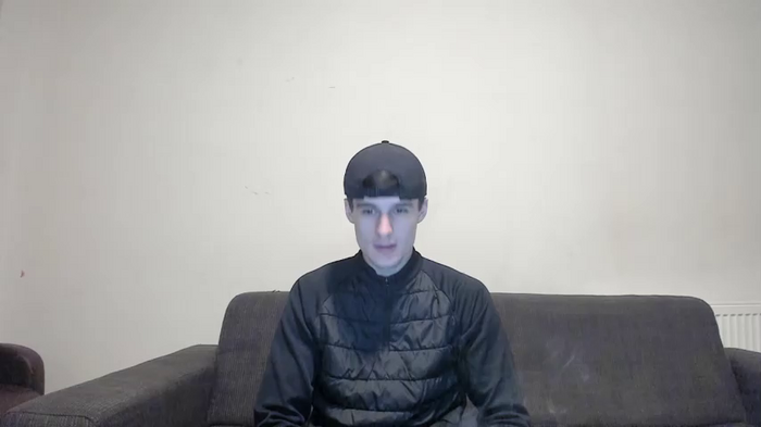 skinnyguywithbigd