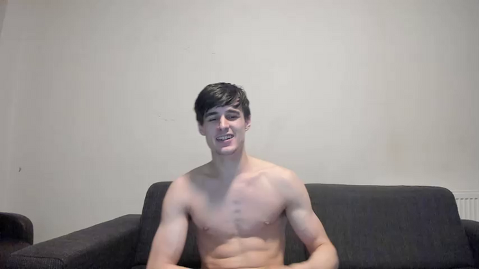 skinnyguywithbigd