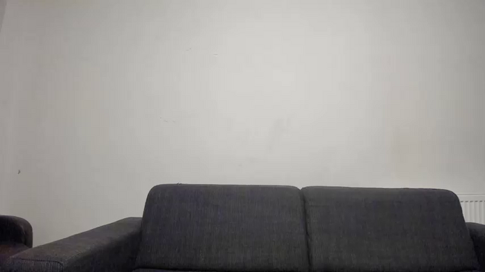 skinnyguywithbigd
