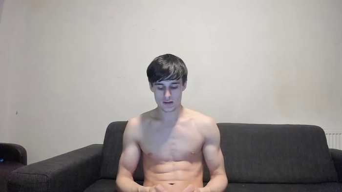skinnyguywithbigd