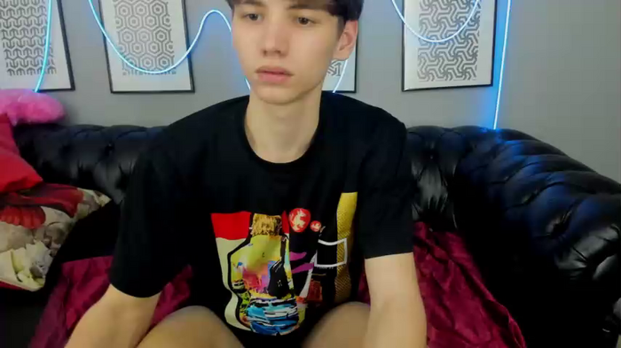 tayller_cute