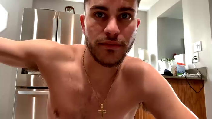 wentbrokeonstrippers