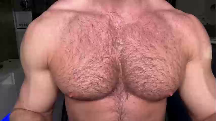 zakoribulo