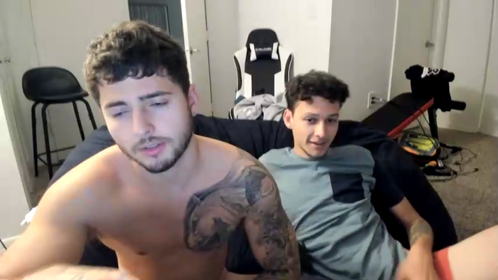 zaylanez