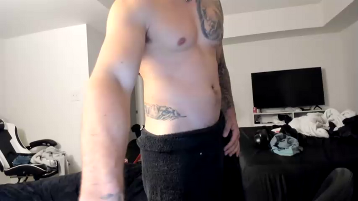zaylanez