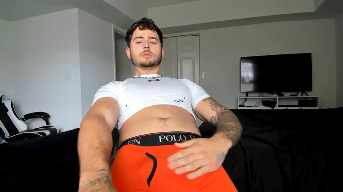 zaylanez