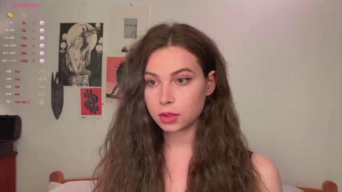 ericaglam
