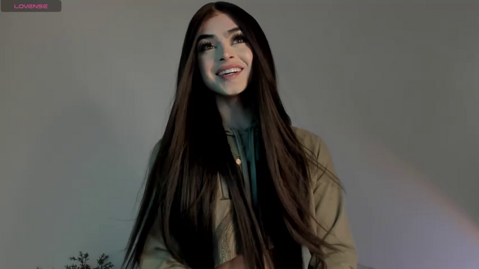sweetest_bella