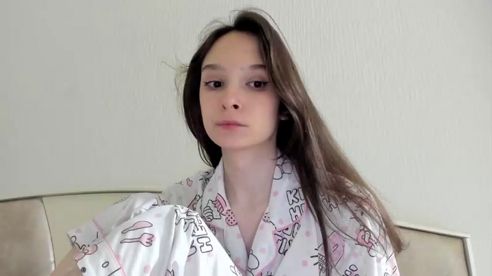 twulya
