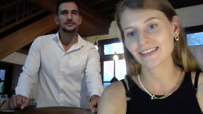 adam_and_lea