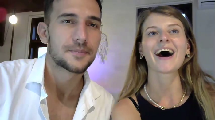 adam_and_lea