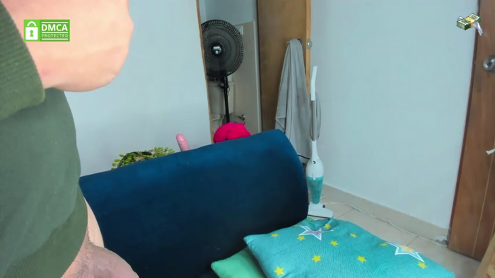 april_sex_vip
