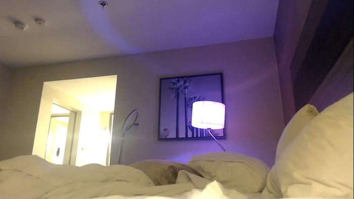 gabbybby55