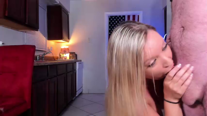 jess_boots