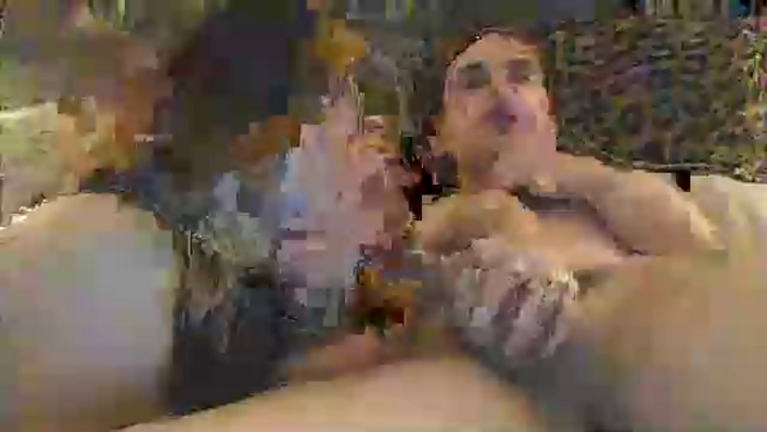 kinkyvibesxxx