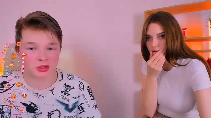 ollistiw