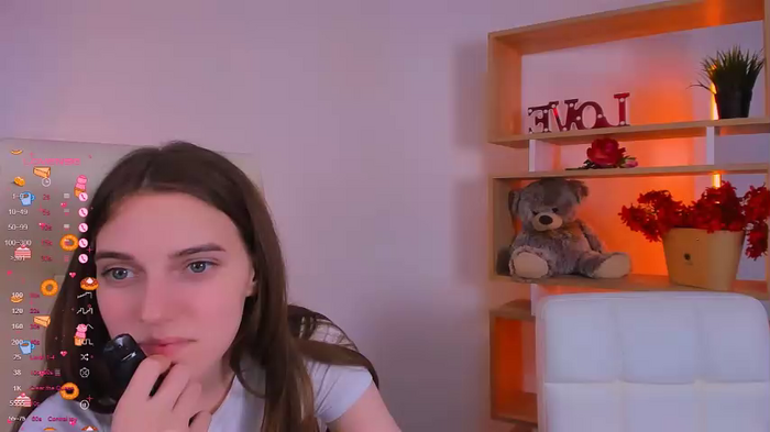 ollistiw