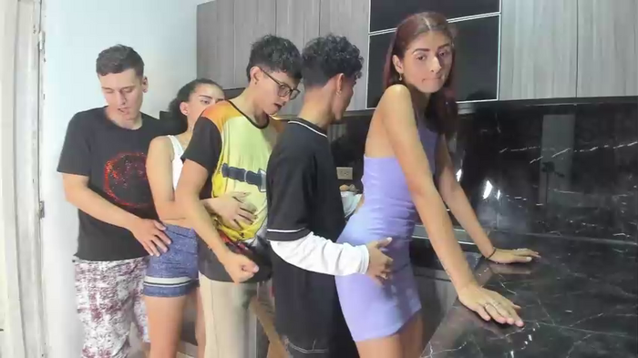 paolita_sex18