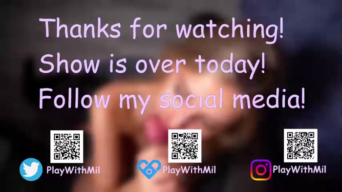 playwithmil