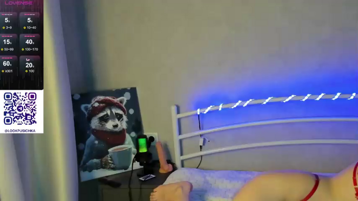 pusichka_