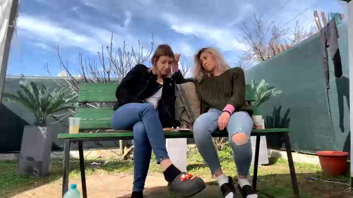 sexy07sexy