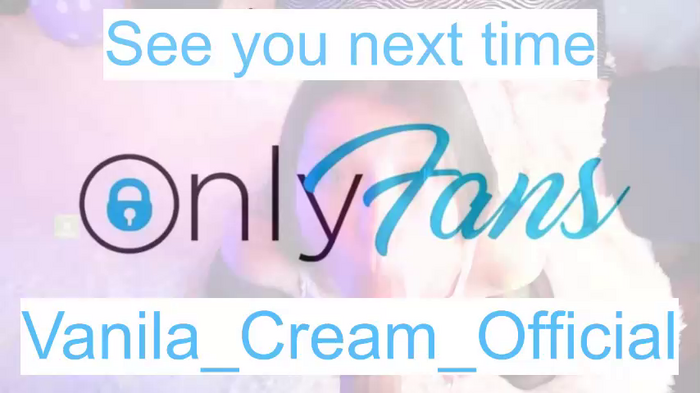 vanila_cream_