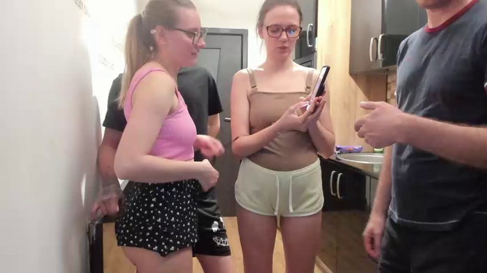 xbunnyx19