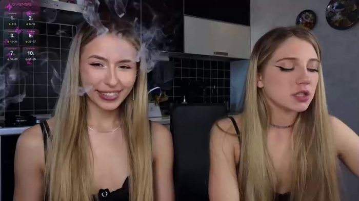 yononeey