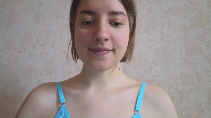 _annieone