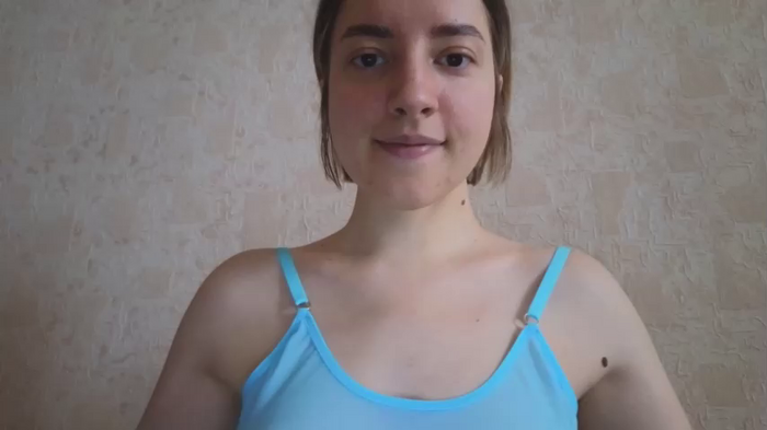 _annieone