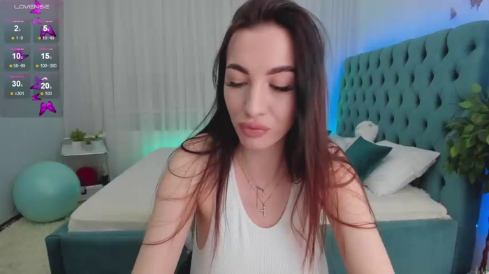 _ariaa_